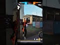 viro conteudo 🤣🤣 #edit #highlights #free fire #meme