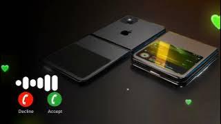 Apple iPhone Ringtone | iPhone 14 Pro Max Ringtone | iPhone Dj Remix Ringtone #trending #viral