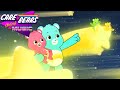 Best Wishes | Care Bears Unlock the Music