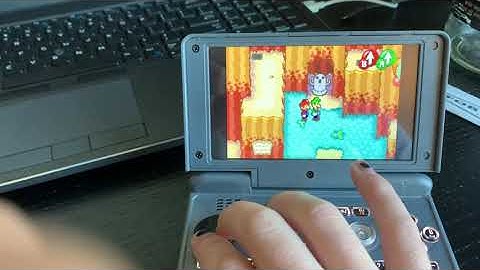 Pyra Showing Firefox, LibreOffice, and Audio in Retroarch