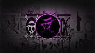 DJ LDR LANGGENG DAYANING RASA FULL SONG KDRT FVNKY 2024