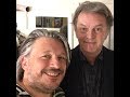 Paul Merton - Richard Herring's Leicester Square Theatre Podcast #135