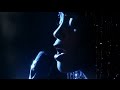 The Bodyguard Theatrical Trailer The Bodyguard Theatrical Trailer