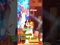 short #video #Swastik #singer Mehul Jain ka superhit #stage show