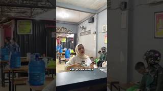 Download Lagu Just ask for it to be wrapped 🤣🤣🤣 MP3