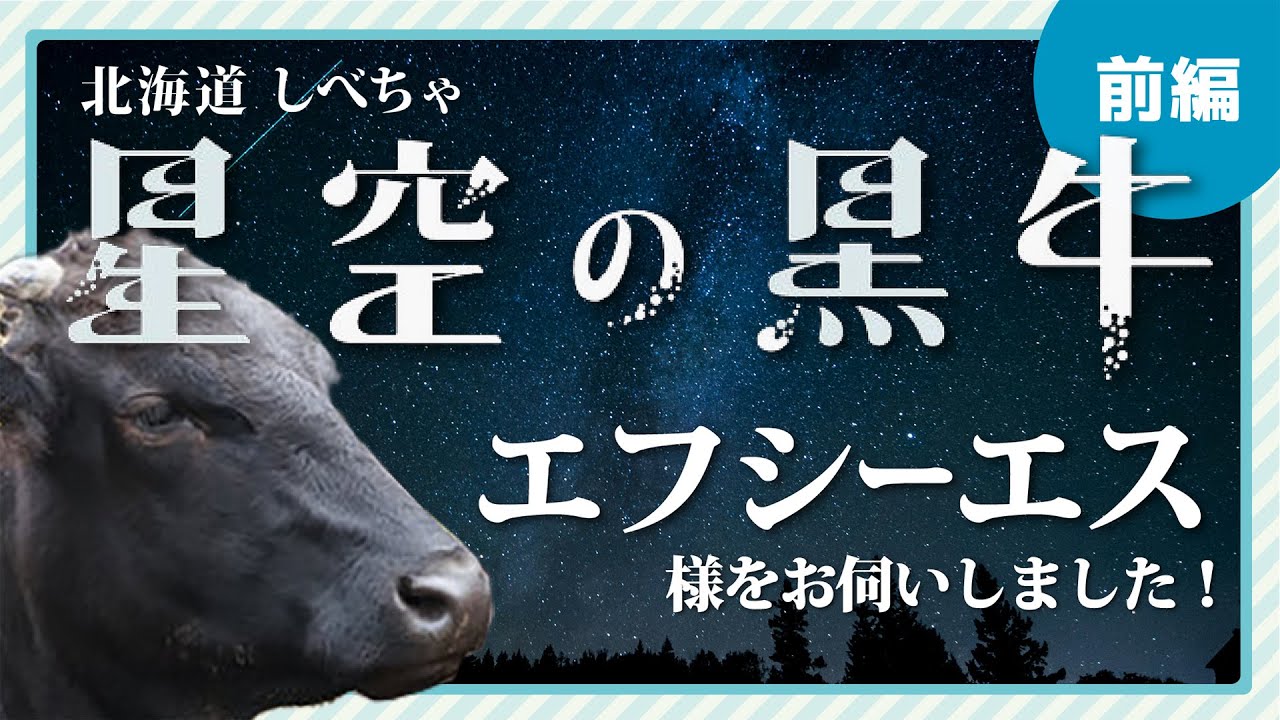 牧場経営 ページです 牧場経営改善】若手経営者が考える牧場経営で一番大切なこと