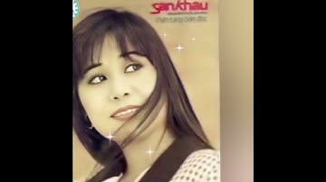 Ns Tài Linh trên báo sân khấu / Lang Thang Kể Chuyện