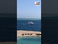 شمس وهواء وبحر طقس ربيعى فى الغردقة ونشاط للرحلات البحرية السياحية شمس وهواء وبحر طقس ربيعى فى الغردقة ونشاط للرحلات البحرية السياحية