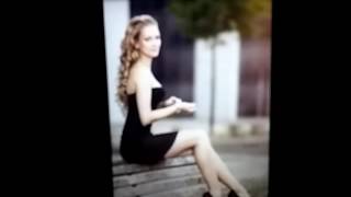 GIRLS CLOTHED IN HIGH HEELS