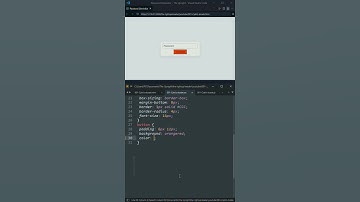 PASSWORD GENERATOR #shorts #trending #viral #viralvideo #code #coder #webdesign #webseries