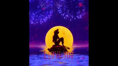 リトル マーメイド 壁紙 تحميل Download Mp4 Mp3