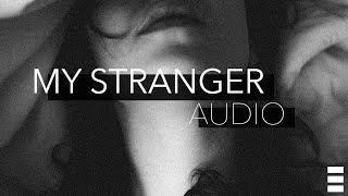 Miniatura de vídeo de "RIELL x Egzod - My Stranger [Official Audio]"