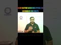 करें कोशिश अगर इंसान | #motivationalvideos #studymotivationalvideo #rohit_dhiman_maths