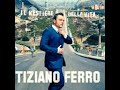 Video Valore Assoluto Tiziano Ferro