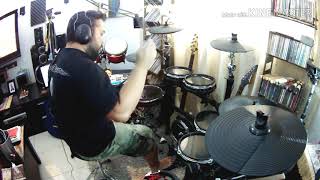 Michael Learns To Rock - Out Of The Blue