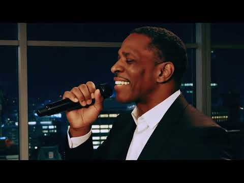 Lonely River Blues  - Full Music Video