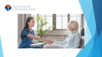 Front Office **Episode 1: Patient Intake and Registration Process**