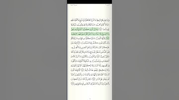 سورة البقرة الآية رقم 171 القارئ سعد الغامدي قرآن كريم تلاوات خاشعة أرح سمعك حفظ القرآن تلاوات