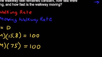 Application of Linear Systems - College Algebra Tips