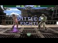 NEC18 - Day 3 - Soulcalibur V Top 8 Finals [1080p/60fps]