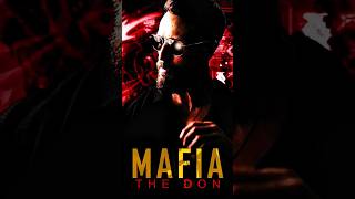 Tiger Shroffs Baaghi 4 Better Than Animal, Marco Kill?