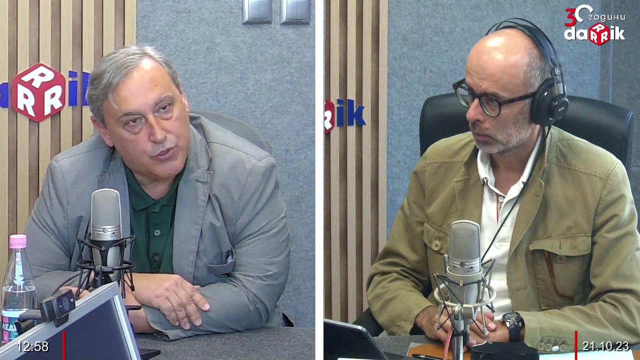 Д-Р АНТОН КОЙЧЕВ, КАНДИДАТ ЗА ОБЩИНСКИ СЪВЕТНИК ГЕРБ-СДС В СТЪЛБИЩЕТО ...