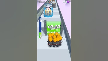 Timeline up game 💥 #games #gaming #trendinggames #trendingshorts #timelineup #timeline