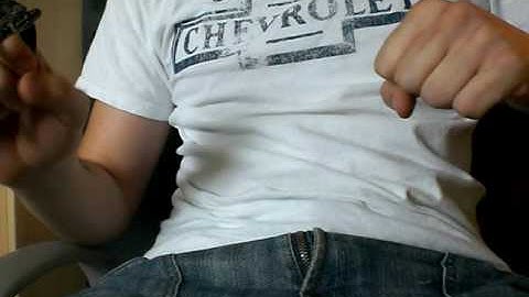 Aggressive hatchling Coastal Carpet Python repeatedly strikes me