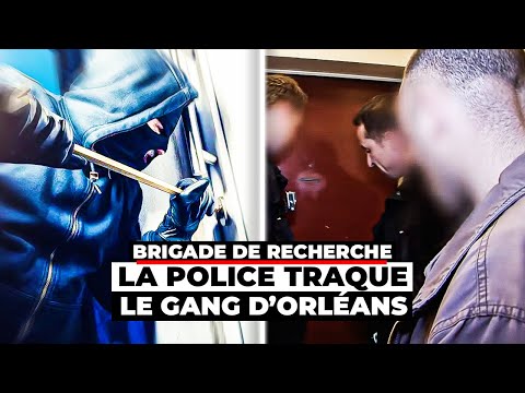 Vidéo: Comment Connaître Les Dettes De La Police De La Circulation