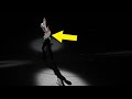 【羽生結弦】羽生結弦さん「感謝の贈り物届けたい」 新たなショーは「GIFT」