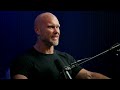 Genetics-Based Training for Lifelong Athletics