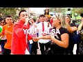 Domingos De Fiesta 26 11 2023 Promo TVPerú 