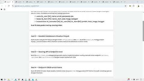 UTS Praktikum Pemrograman-3-Alfin Agustiar Pratama-24010110142-C1