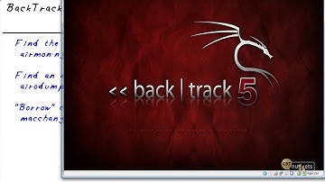 How to Bypass MAC Address Filtering for free access internet