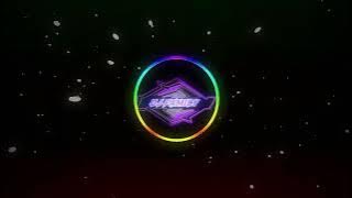 DJ ONE MORE NIGHT REMIX | DJ BABY THERE YO GO AGAIN VIRAL TIK TOK TERBARU