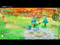 <ネタバレ注意>ファンタジーライフi/色々 vol.16 傭兵のレベ上げetc