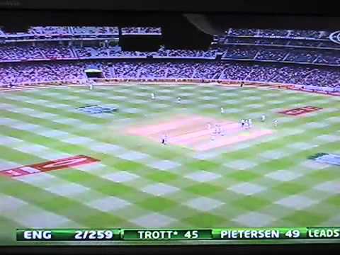 coollanka-news-latest-news,-breaking-india-headlines,-daily-world,-sport,-business,-lifestyle-video-news