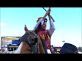 From the jockey room to the dartboard | Beyond The Saddle
