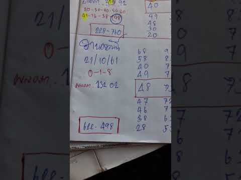 ตรวจหวย 1 กุมภาพันธ์ 2561 ตรวจหวย หวย ตรวจสลากกินแบ่งรัฐบาล ตรวจหวย 1 กุมภาพันธ์ 2561