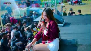 KOPI LAMBADA LINDA AYU - GALAXY MUSIC - HAPPY PARTY SUMURBOTO BERSATU JEPON BLORA