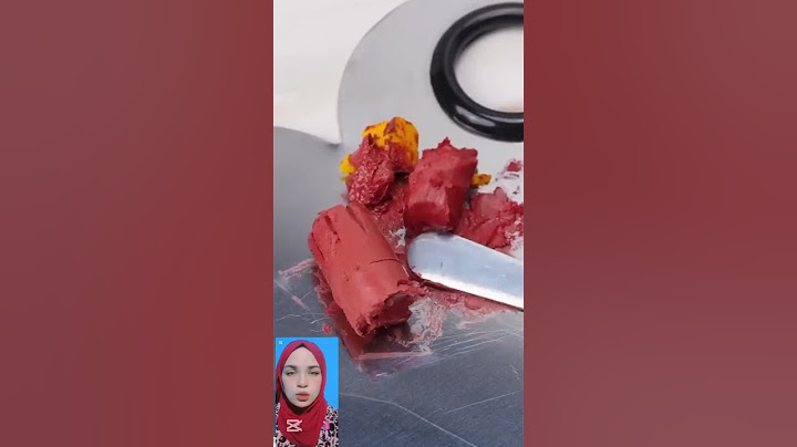امي بتضرب ام ابويا وهو في الشغل💔 #nails #اكسبلور #تجميل #skincare #قصص #ترند #makeup