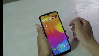 Tổng hợp 4 viet ten len hinh nen dien thoai hot nhất, đừng bỏ qua