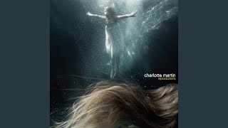 Video thumbnail of "Charlotte Martin - Urge For Going (Studio)"