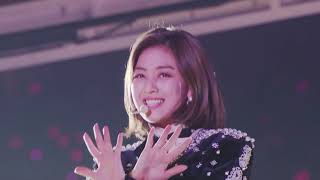 Download Lagu Twice-「LOA」 FHD।TWICE DreamDay concert at Tokyo Dome MP3 Download Lagu Twice-「LOA」 FHD।TWICE DreamDay concert at Tokyo Dome MP3