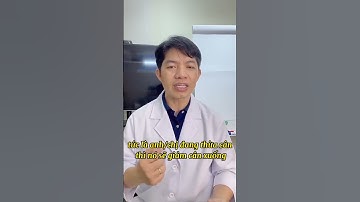 CÁCH TĂNG CÂN TỐT NHẤT CHO NGƯỜI GẦY #shorts  #thsbsphananhtuanofficial