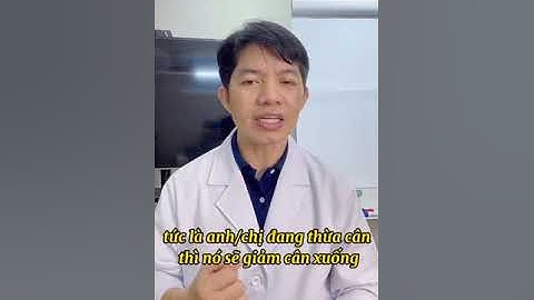 CÁCH TĂNG CÂN TỐT NHẤT CHO NGƯỜI GẦY #shorts  #thsbsphananhtuanofficial