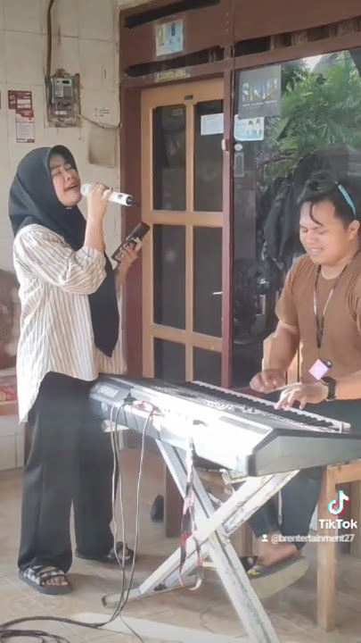 Na atie mappoji cipt Abi rafdi | Cover Amma BR