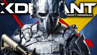 The Call Of Duty Killer That killed Itself