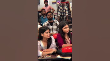 naresh sir utkarsh classes jaipur utkarsh students batch