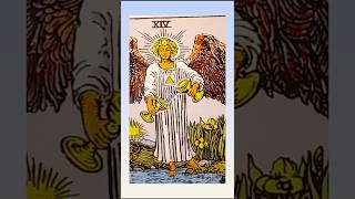Карта дня Таро и Ленорман 24 октября 2025 #таро #tarot